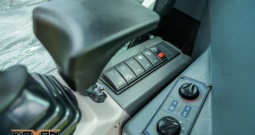 Yuchai U35 Premium / Yanmar