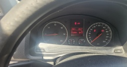 VW Golf V 1. 9 tdi