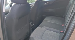 Prodajem Citroen C4 , 1.6 HDI, 2015., registriran do 6/2026.