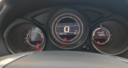 Prodajem Citroen C4 , 1.6 HDI, 2015., registriran do 6/2026.