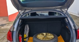 Prodajem Citroen C4 , 1.6 HDI, 2015., registriran do 6/2026.