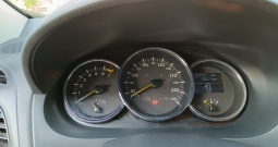 Renault Fluence 1.6, 16V, autoplin