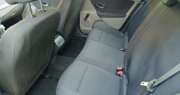 Renault Fluence 1.6, 16V, autoplin