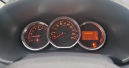 Dacia sandero 1.5 DCI, hrv. Auto, klima, centr. - daljinsko, leasing.