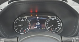 Nissan juke 1, 0 dig-t 114, n-connecta, kamera, u pdv-u, leasing, jamstvo