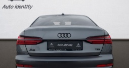 Audi A6 40 TDI S-Line, S-tronic
