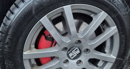 Prodajem Golf 7.5, odlično stanje, rijetka Join oprema