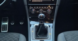 Prodajem Golf 7.5, odlično stanje, rijetka Join oprema