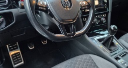 Prodajem Golf 7.5, odlično stanje, rijetka Join oprema