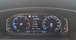 VW tiguan R-line 2. 0 tdi 150 ks, automatik, led, navi, jamstvo, leasing