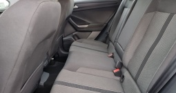 VW T-roc 1,0 TSi life, u sustavu pdv-a, hr auto, reg 04/26, redesign