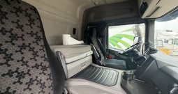 SCANIA P410 12.7 LB6X2*4MNB