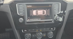 VW PASSAT 2.0 TDI DSG HIGHLINE