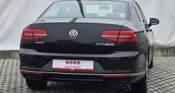 VW PASSAT 2.0 TDI DSG HIGHLINE
