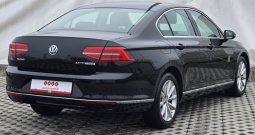 VW PASSAT 2.0 TDI DSG HIGHLINE