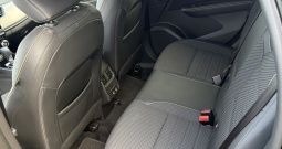 Renault Megane Conquest MildHybrid 140 KS Automatik - Techno