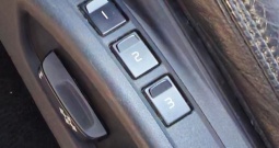 VOLVO XC60, D4, VIRTUAL COCKPIT, KUKA.