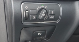 VOLVO XC60, D4, VIRTUAL COCKPIT, KUKA.