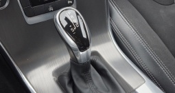 VOLVO XC60, D4, VIRTUAL COCKPIT, KUKA.