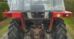 Zetor 5011