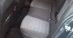 Opel Insignia 2.0 CDTI, full op., 1. vl., 77 tkm, garažiran