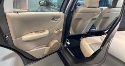 Mercedes A180 - 168.000 km
