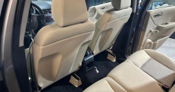 Mercedes A180 - 168.000 km