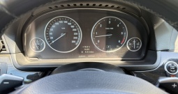 BMW 530 xd kupljen u hrvatskoj, prvi vlasnik