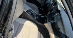 BMW 530 xd kupljen u hrvatskoj, prvi vlasnik