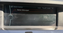 BMW 530 xd kupljen u hrvatskoj, prvi vlasnik