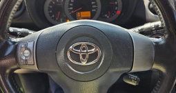 Na prodaju Toyota RAV4 2.2 D-4D 4WDX 130kW SUV Odličan Auto
