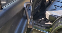 Na prodaju Toyota RAV4 2.2 D-4D 4WDX 130kW SUV Odličan Auto