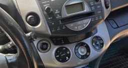 Na prodaju Toyota RAV4 2.2 D-4D 4WDX 130kW SUV Odličan Auto