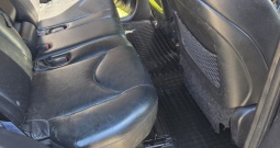 Na prodaju Toyota RAV4 2.2 D-4D 4WDX 130kW SUV Odličan Auto