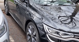 Renault Talisman 2.0 Blue S-Edition