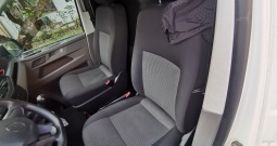 Prodajem Transporter T6