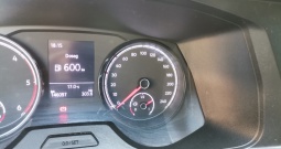 Prodajem Transporter T6