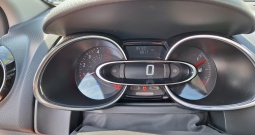 Renault Clio 1.5 dci ZEN