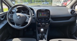 Renault Clio 1.5 dci ZEN