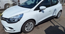 Renault Clio 1.5 dci ZEN