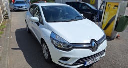 Renault Clio 1.5 dci ZEN