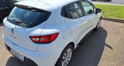 Renault Clio 1.5 dci ZEN