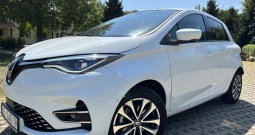 Renault Zoe R50-135