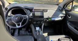 Renault Zoe R50-135