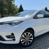 Renault Zoe R50-135