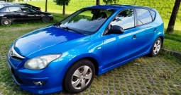 Hyundai i30 prodajem