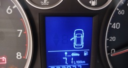 Hyundai i30 prodajem