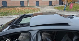 Golf 8 R Line 63400 km. DSG Panorama. Head Up displey