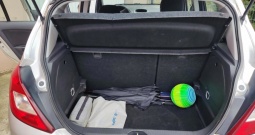 Opel Corsa, 2011. godište, 1.4 Benzin