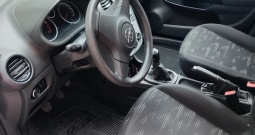Opel Corsa, 2011. godište, 1.4 Benzin